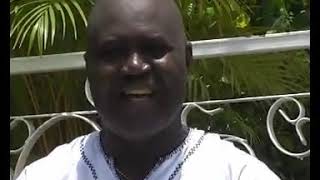 Download Lagu Benji Igbadumhe - Enelo Khikhede MP3