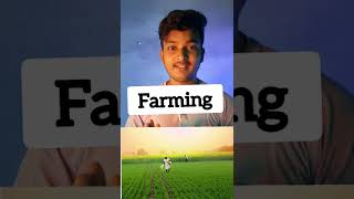 4 Never End Business Idea