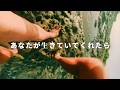 モーモールルギャバン / LET'S GO パンティ 【Music Video】