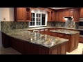 Kitchen Remodeling Fort Lauderdale - (305) 244-4999 Kitchen Remodeling Fort Lauderdale - (305) 244-4999