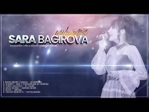 Sara Bagirova - Mashup / 2019