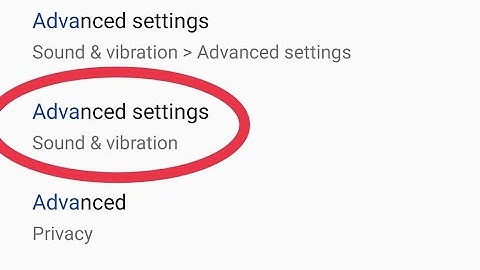 mobile settings Advanced setting ke ko check kaise  kare OnePlus N20 5G, mobile setting OnePlus N20