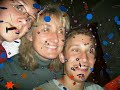 Suzanne Bon Phone Number Address Public Records Radaris