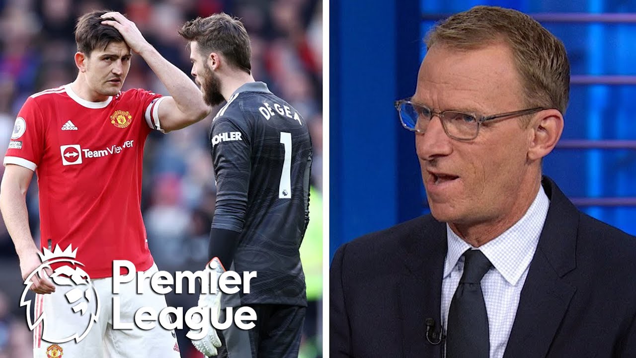 Premier League news live: Latest updates and reaction from ...