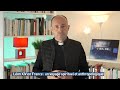 Léon XIV en France : un voyage spirituel et anthropologique