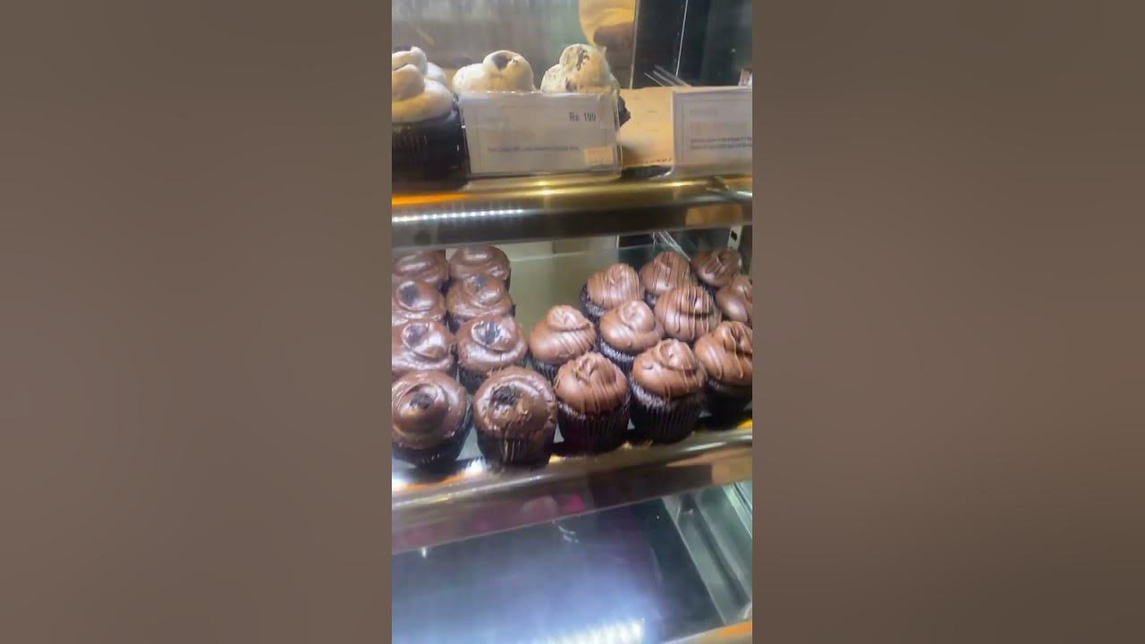Layers bakery Lahore YouTube
