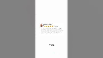 The Power of User-Generated Content: Build Trust Through Authenticity!