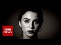 New video by BBC News on YouTube
