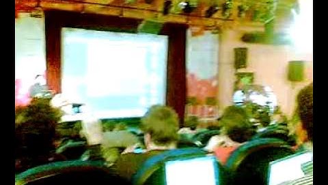 Ruby Arduino example