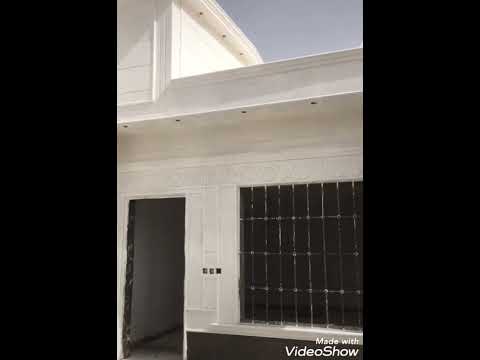 حجر الرياض الأبيض النساح مطعم بالديكورات الفخامه م محمود الرفاعي 0537665544