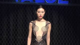 Fashion Show Music Instrumental Mp Fashion Show Music Instrumental Mp