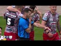 Highlights | Bradford Bulls v Leigh Leopards | 2026 Betfred Super League, Round 14