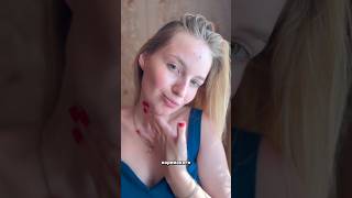 АРТ. НА ВБ #WW169423 -СЫВОРОТКА УВЛАЖНЯЮЩАЯ #косметика #semily #сыворотка