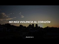José Madero - Violencia [Letra]