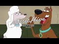 Pierre - Scooby Doo (feat. Croosh & Keith Canvas)