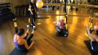 TRX Games.m4v