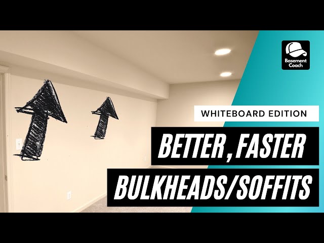 What Are Bulkheads in Construction: Everything You Need to Know