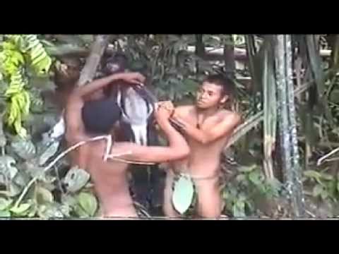 adult gay website reviews gay cop movie