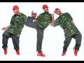 Fabo Of D4L - Supa Good (Prod. Atena Neezy)