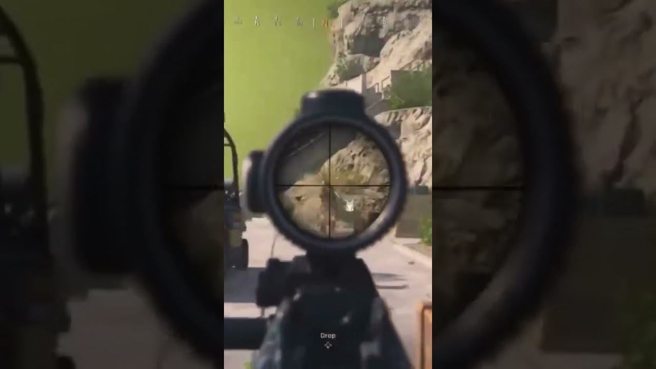 Milano is the greatest smg to run as an Ar in CoD Warzone Rebirth Island! Dropping double digits!