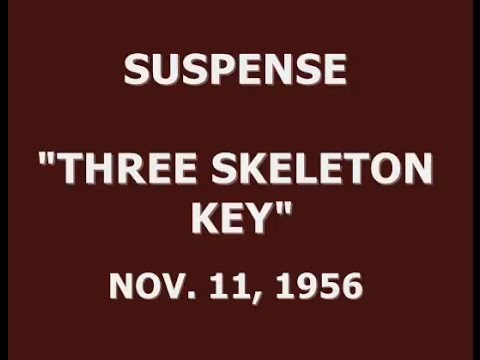 under lock & skeleton key a secret staircase mystery under lock & skeleton key a secret staircase mystery