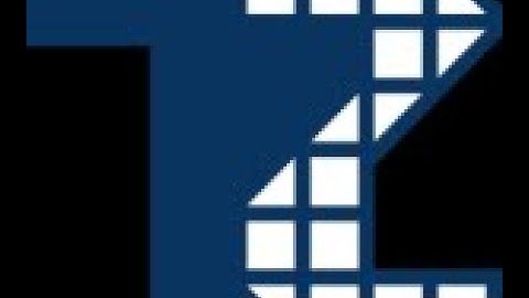 Installing T2-SDE Linux on VMware player