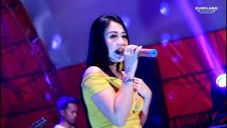 LEDA LEDE - YENI VALENCIA - PUSPA NADA TANJUNG TURONG PLAYER BLOSO