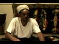 Rastafari, Haile Selassie & the Bible (2 of 2)