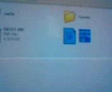 How to install PspTube on Psp