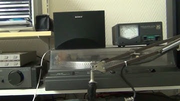 1500e Tamboernet (3).m2ts