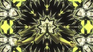 ૐGoa Psychedelic Progressive Trance Mix I 2013 djjur2008ૐ