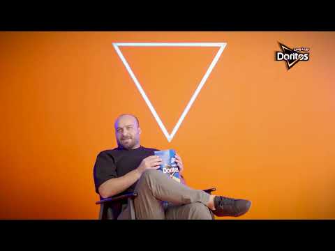 Get an exclusive sneak peak👀🔥Step behind the scenes of Triangle Talks with Bader Kabbani 🎬