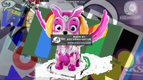 Dashing Turns Into Blank Add Round 11 Don