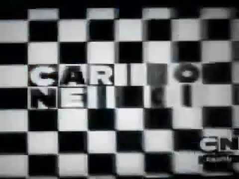 CN Arabia Coming Up Next Collection As Of 10 30 2010