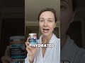 The #1 Skin care You Need in 2025