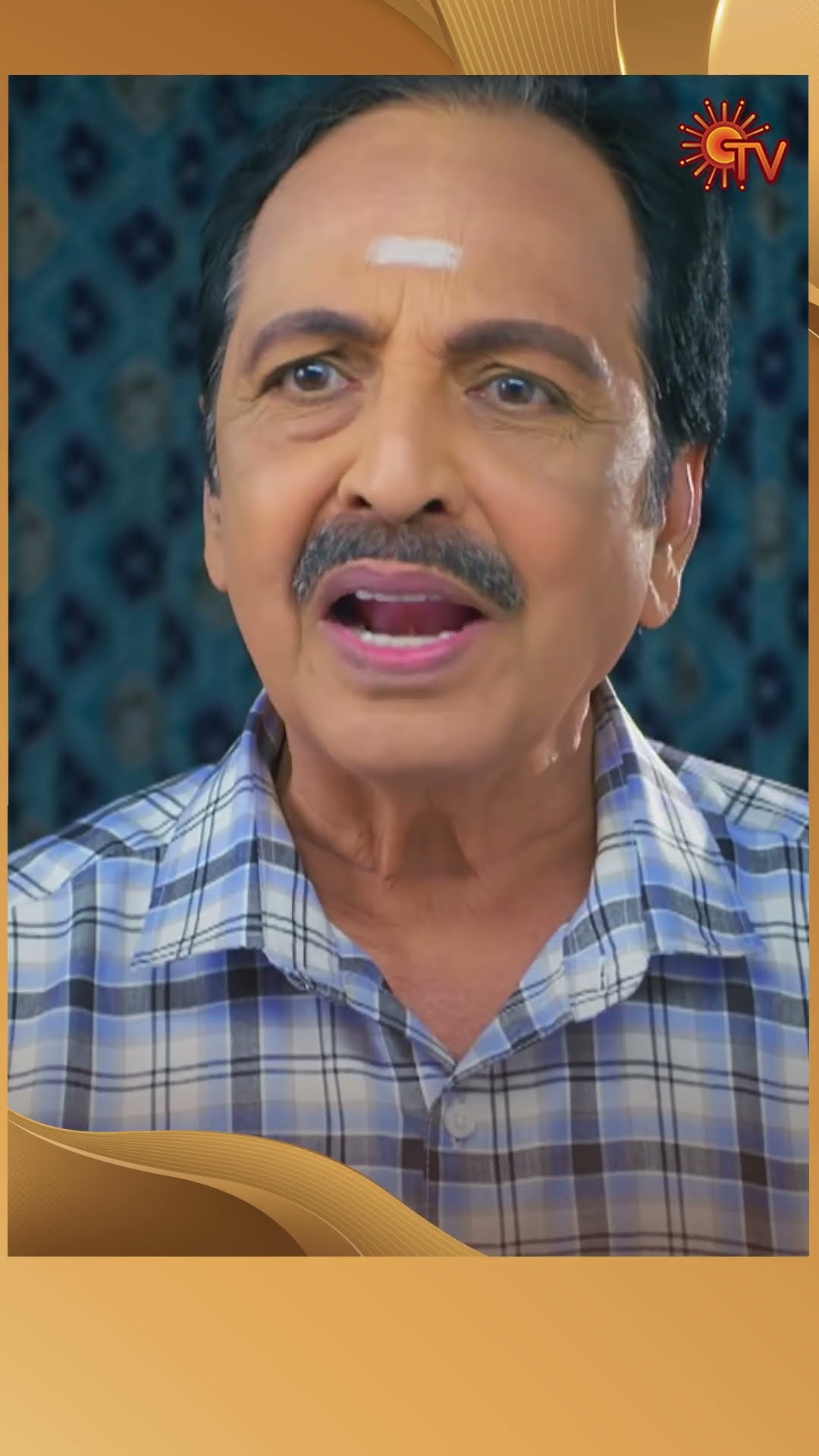 #Marumagal #SunTV #shorts #tamilserial