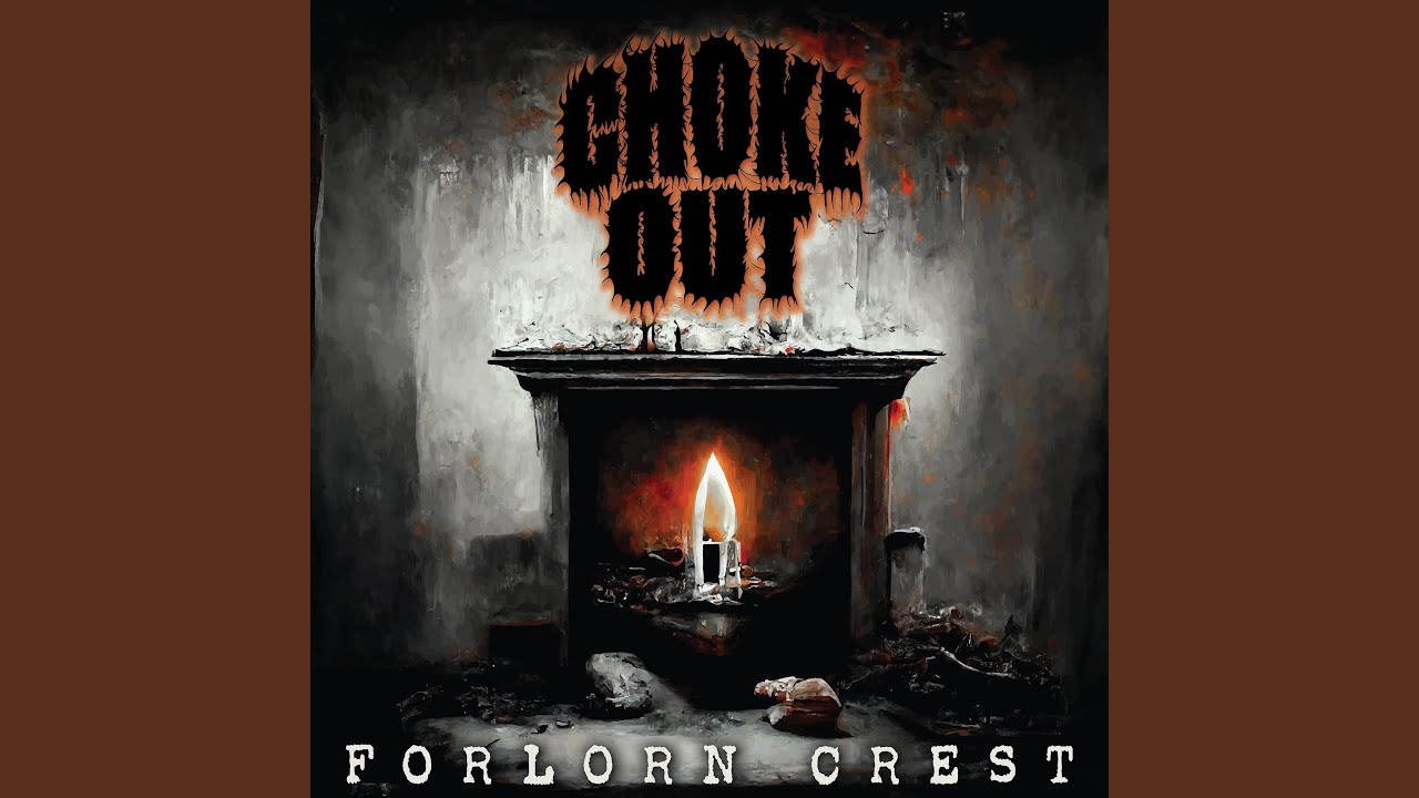 Forlorn Crest (feat. Maiko Newell of Rakefire) YouTube