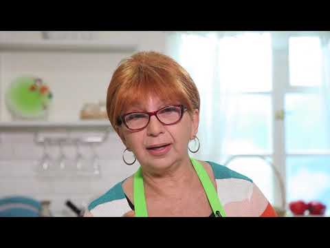 სურნელი   ბორში 02