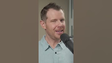 When To Update WordPress & How To Avoid Disaster #shorts