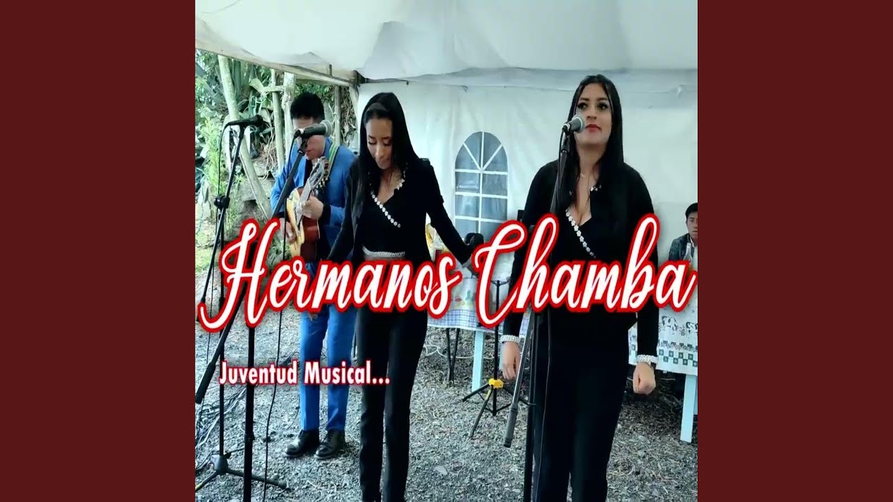 Tonton Mi orgullo di YouTube Tonton Mi orgullo di YouTube