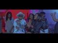 CHARLY B - WOMAN YA WOMAN ft MESHI (DIRECTED BY YONKA)