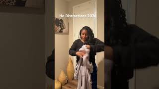 Fave Said No Dating Till I Get That House