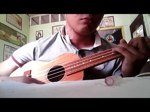 Dominion Ukulele Chords Ver 2 By Citipointe Live Worship Chords