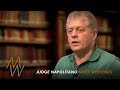 Judge Andrew Napolitano: How the Courts Killed Natural Law