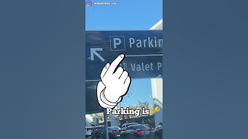 TURO Hack, TURO Tips, TURO Tips & Tricks, TURO Parking, TURO Host, Airport Dropoff, IAH Airport TURO