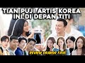 DRAMA KOREA TERBAIK VERSI TITI | #reviewtitidantian #drakor