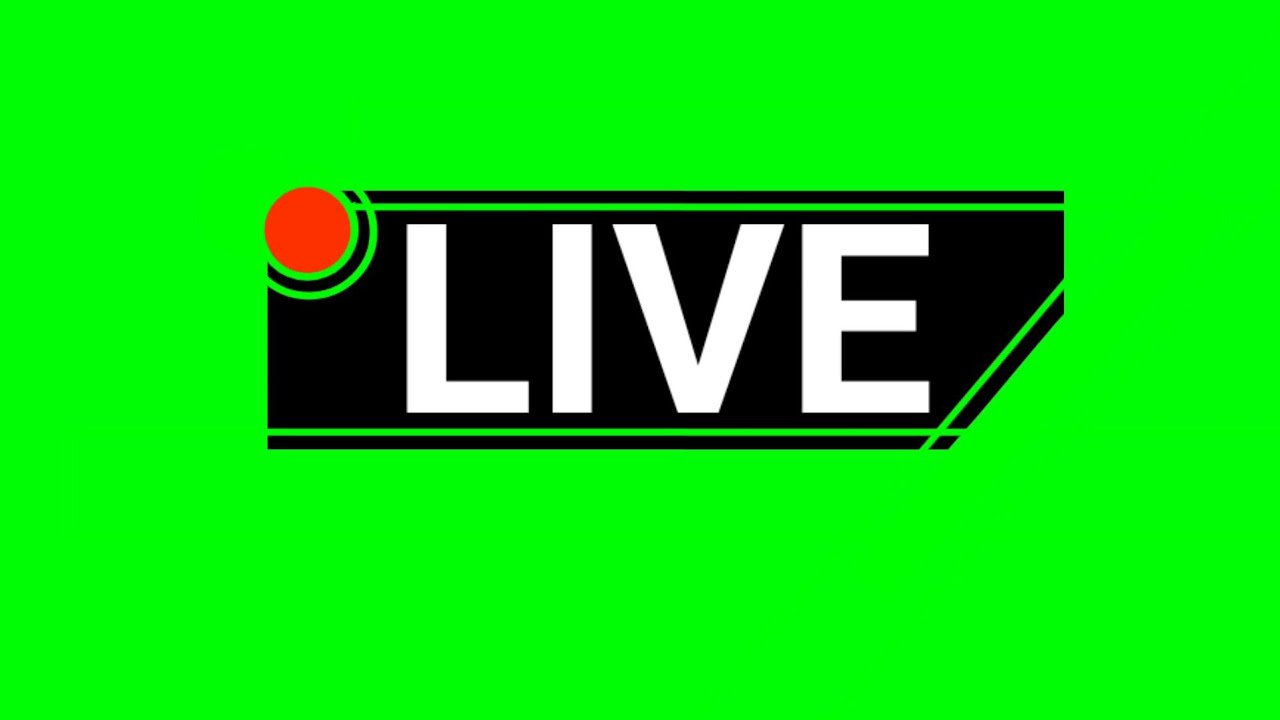 Live effect. Green Live. AGR Live Green. Как пройти Green Live. Green Live каталог.