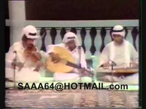 تحميل Mp4 Mp3 محمد زويد صوت قال بن الاشرف 414cb24