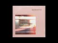 Marc Scibilia - Waiting On You (Audio Only)