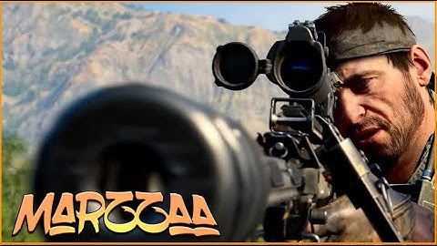 Call Of Duty Blackout // Free BETA  Code GIVEAWAY PS4